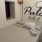 B&B O\' Core e Napule